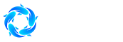 AIGCGEO生成式引擎服务商